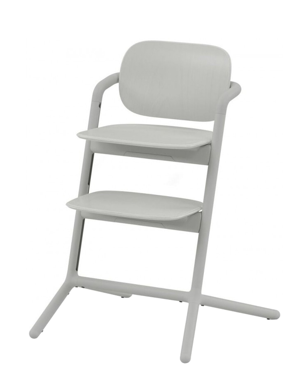 Silla alta 4