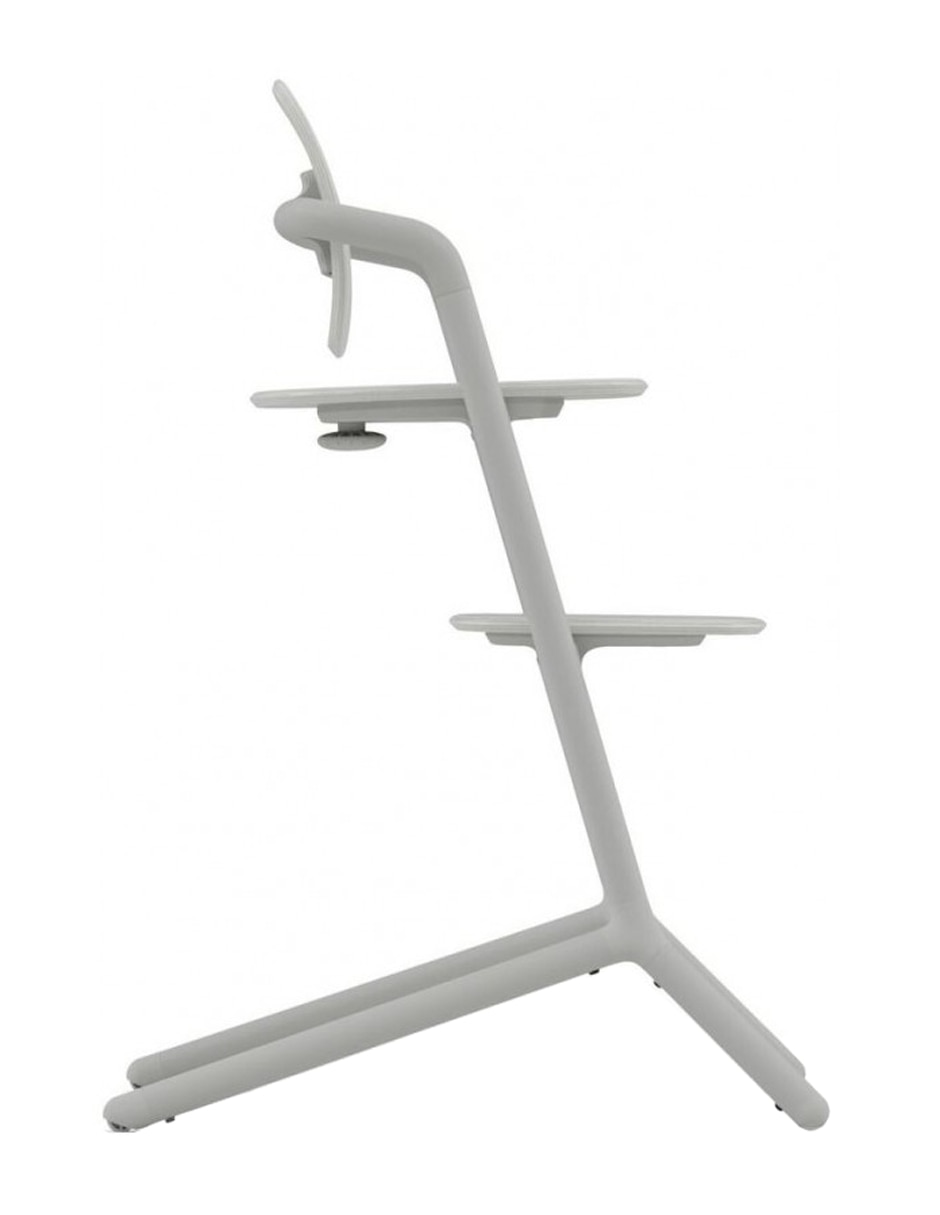 Silla alta 5