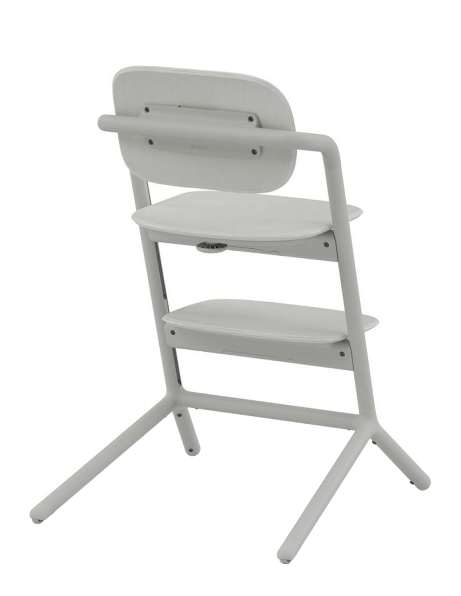 Silla alta 6