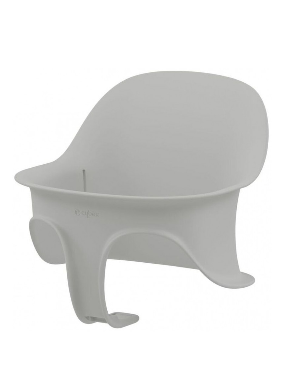 Silla alta 7