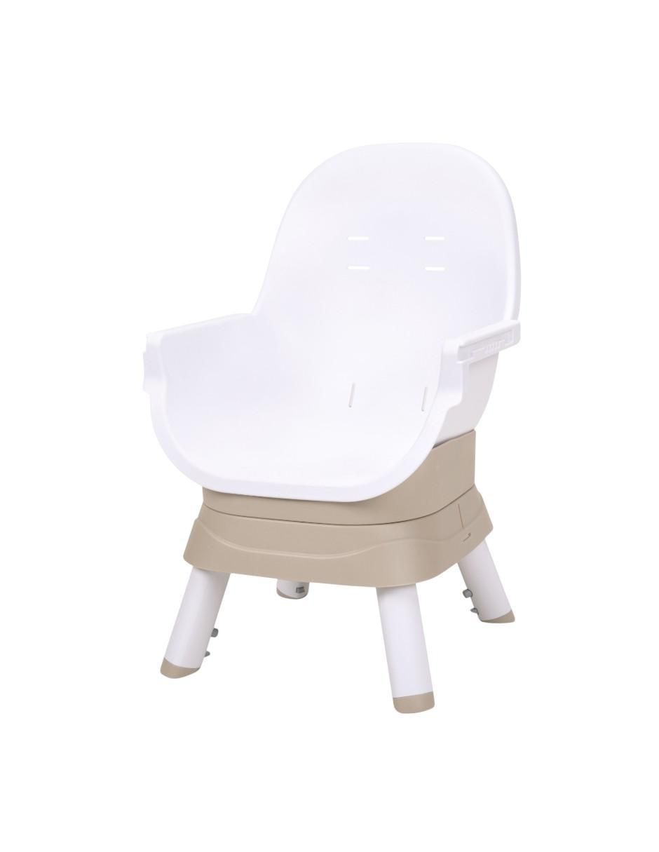 Silla 12 en 1 con giro 360 4