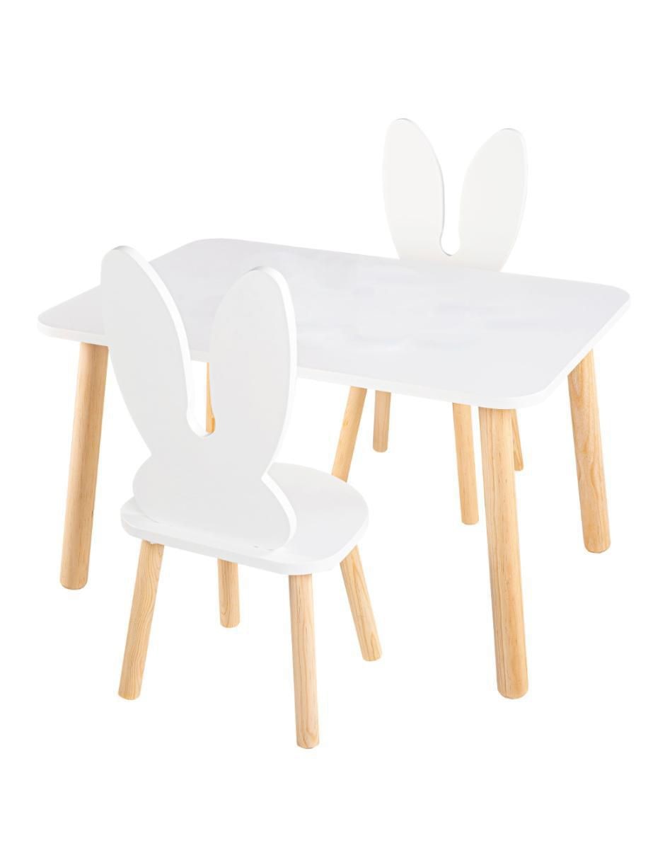 Blanco 4