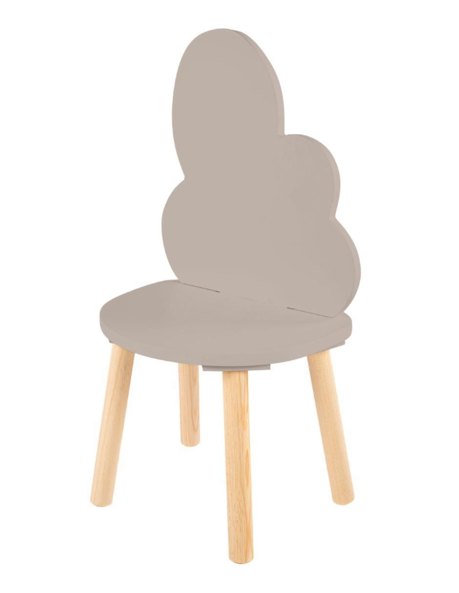 Set de mesa infantil armable 3