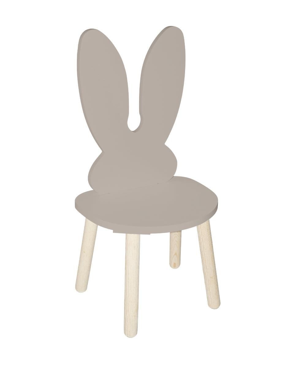 Set de mesa infantil no sí no aplica duduk "de" madera