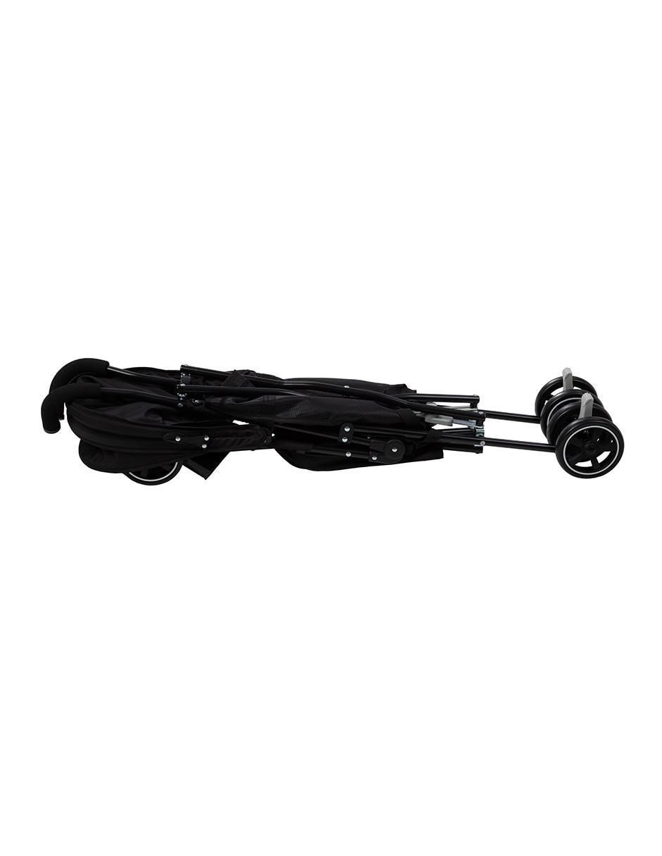 Carriola de bastón Fly V2 plegable 3