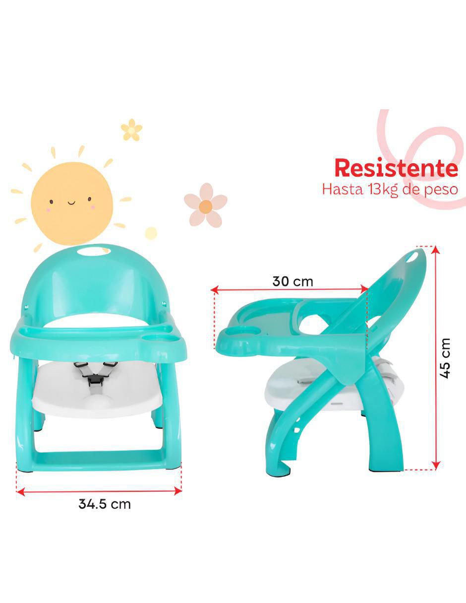 Silla 4