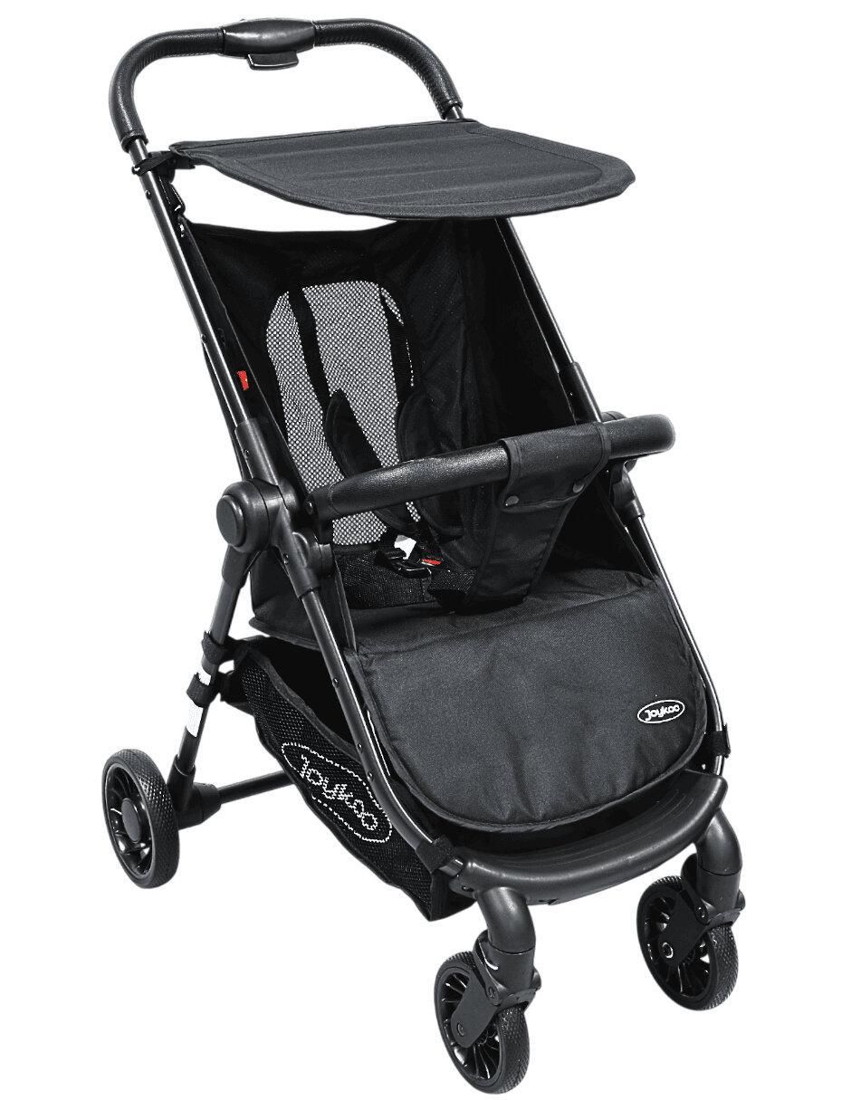 Carriola ultraligera plegable Carriola ultraligera plegable