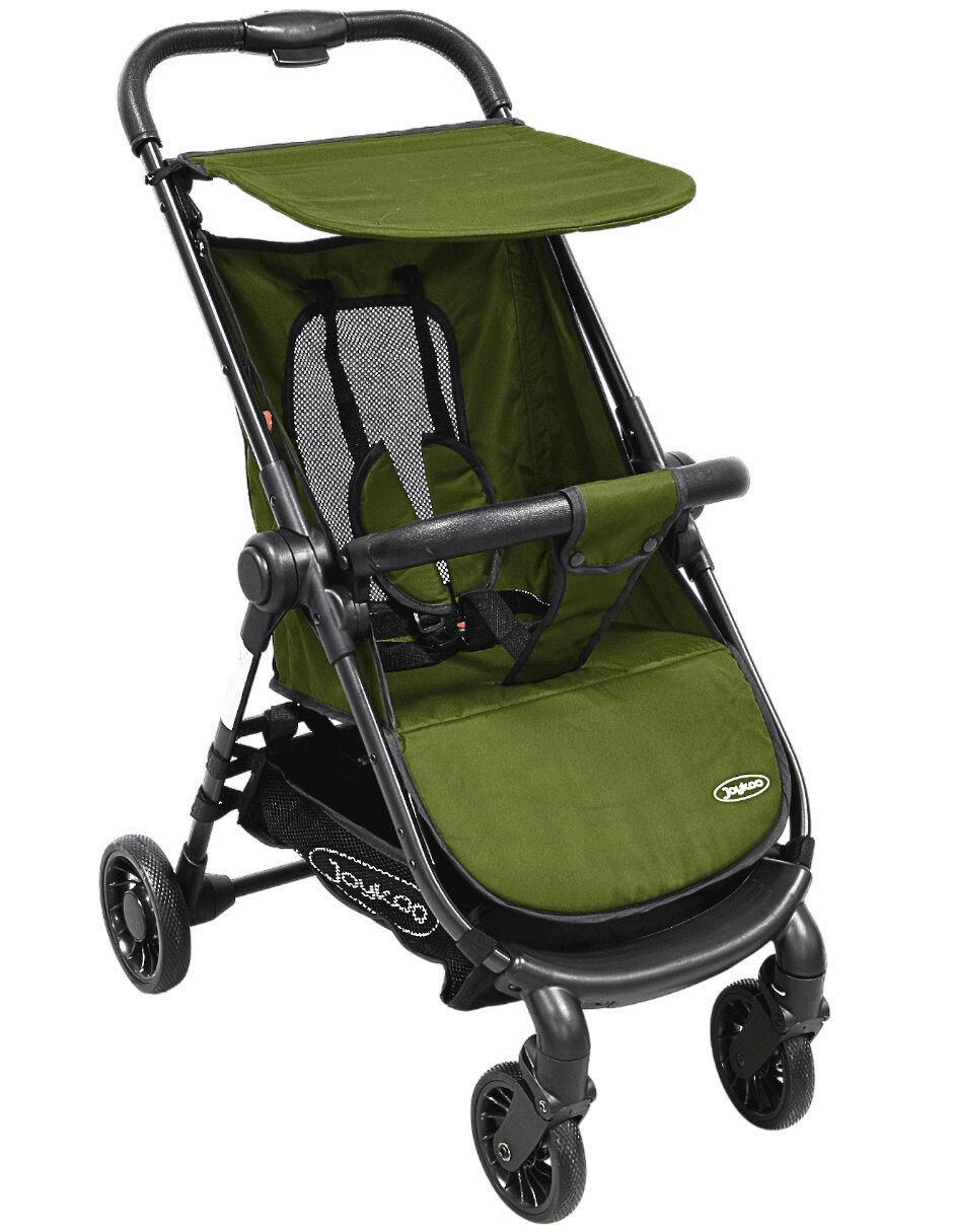 Carriola ultraligera plegable Carriola ultraligera plegable