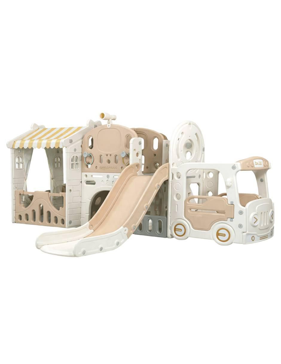 Set multijuego Set multijuego