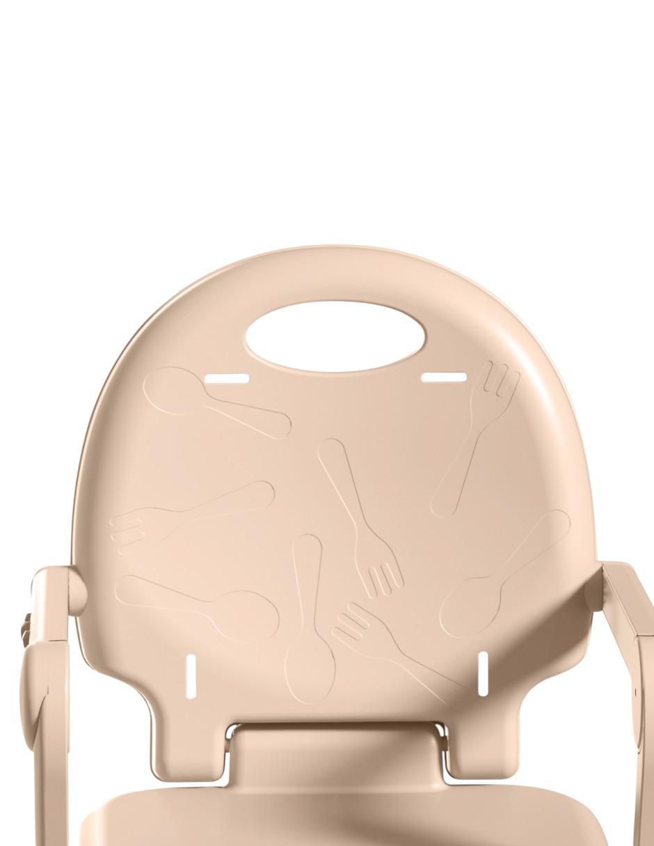 Silla alta generico bbjoy jinah 3 en 1