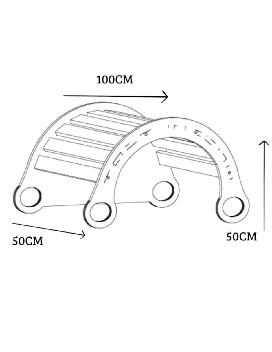 Arco pikler 7