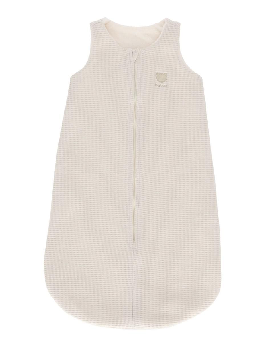 Saco de dormir unisex Saco de dormir unisex
