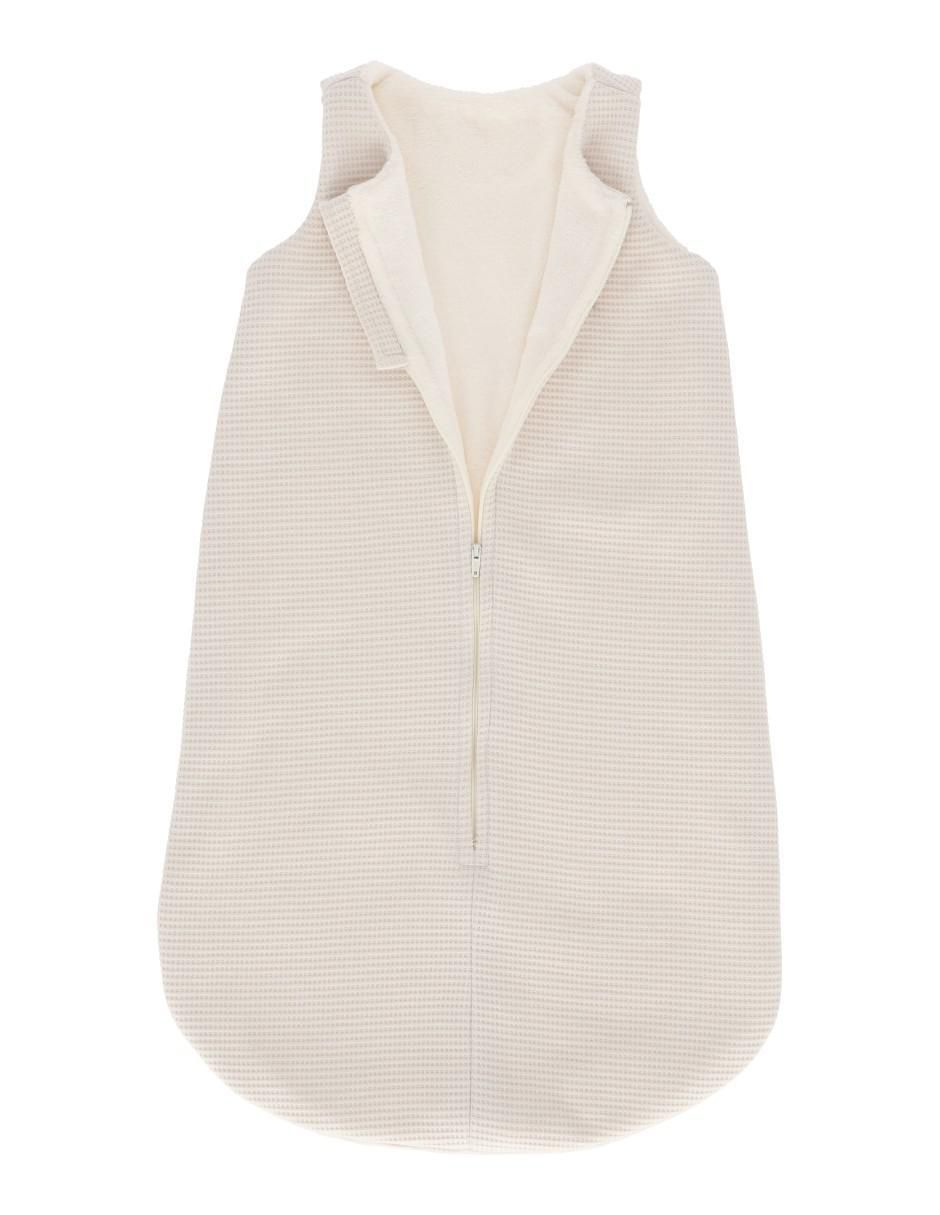 Saco de dormir unisex 2