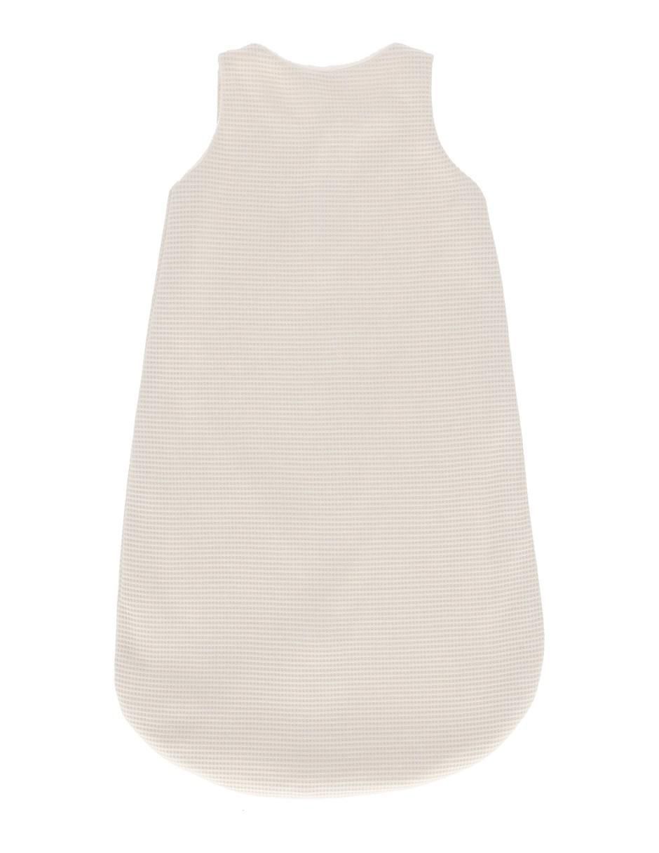 Saco de dormir unisex 4