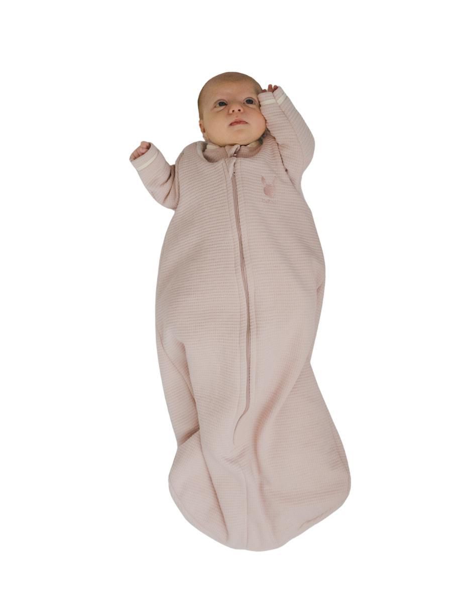 Saco de dormir para niña 5