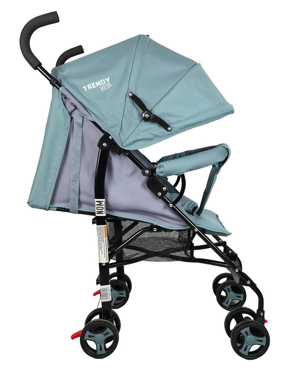 Verde 2